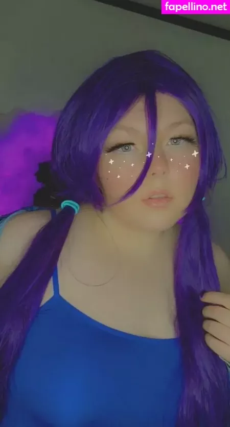 Heyittae OnlyFans Thumbnail #TJuNx8F3Pf