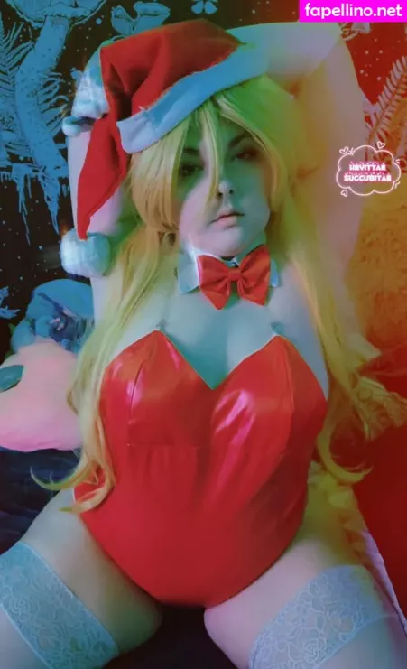 Heyittae OnlyFans Thumbnail #TRBjVO5gND