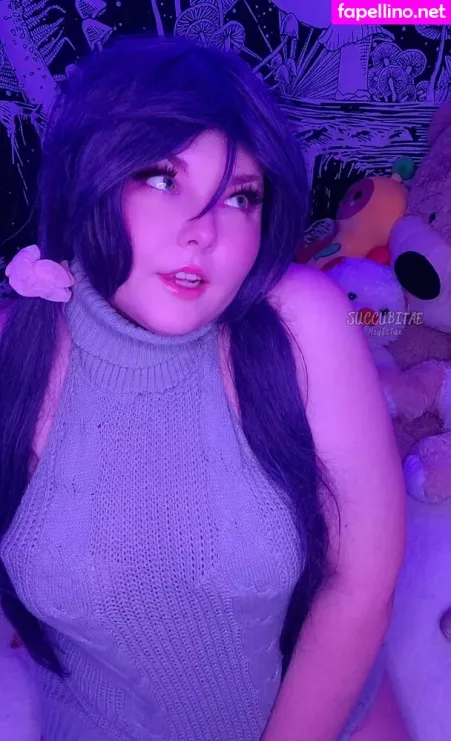 Heyittae OnlyFans Thumbnail #TTVqOWpjKc