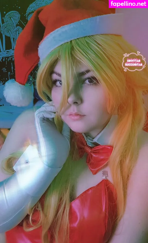 heyittae Nude Leaked OnlyFans Photo #URpeb5XRqV