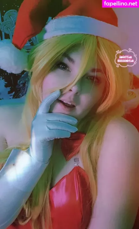 Heyittae OnlyFans Thumbnail #UlMvZfKwGB