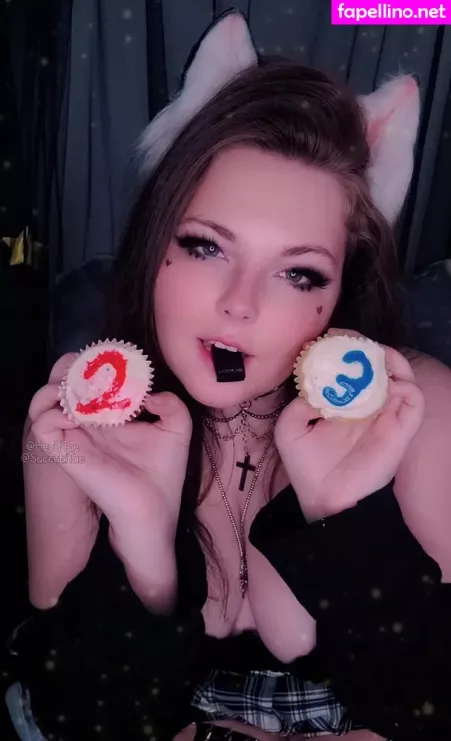 Heyittae OnlyFans Thumbnail #WM3pWOTwCl