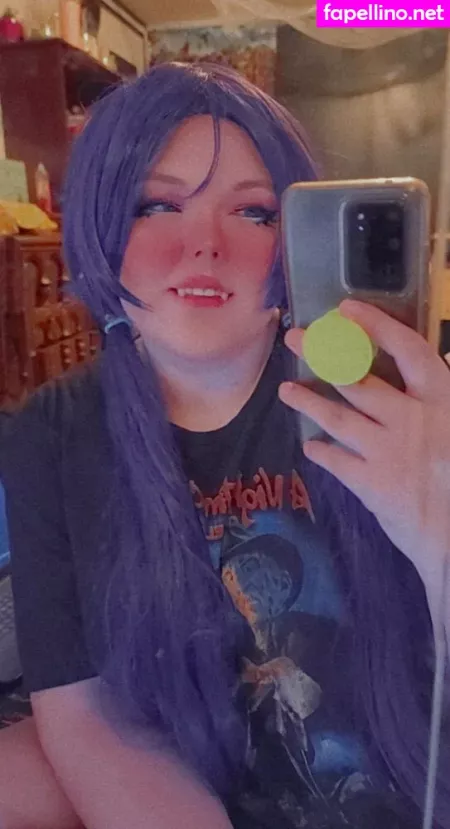 Heyittae OnlyFans Thumbnail #Wb9EzBUfbq