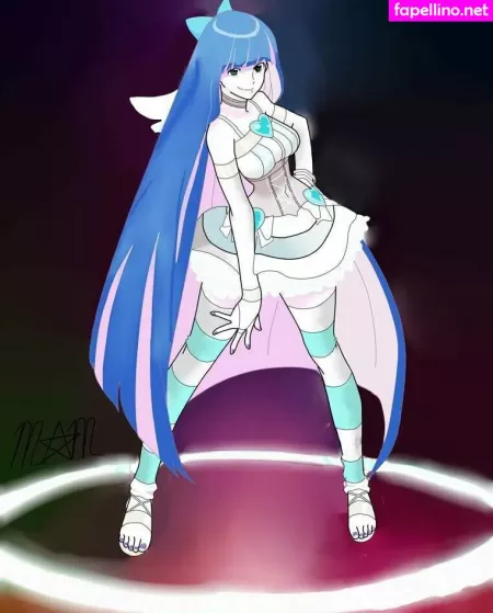 Heyittae OnlyFans Thumbnail #XlBnFi0f7q