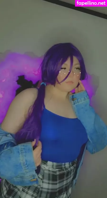 Heyittae OnlyFans Thumbnail #YQ86G8wOHe