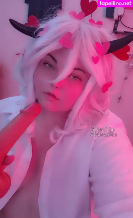 Heyittae OnlyFans Thumbnail #YjzLg35Shm