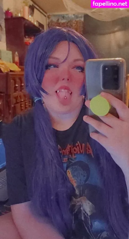 Heyittae OnlyFans Thumbnail #ZDAHWaHps0