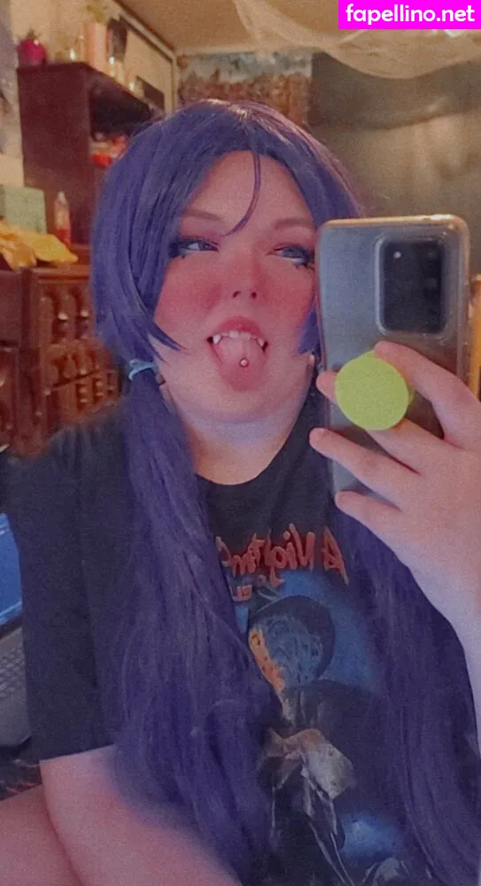 heyittae Nude Leaked OnlyFans Photo #ZDAHWaHps0