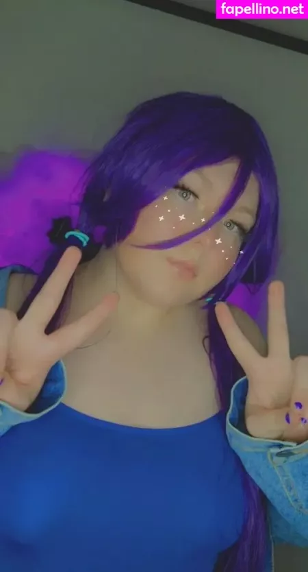 Heyittae OnlyFans Thumbnail #a73WwyATJ1