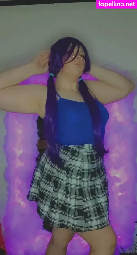 Heyittae OnlyFans Thumbnail #aiOrAfj6Sk