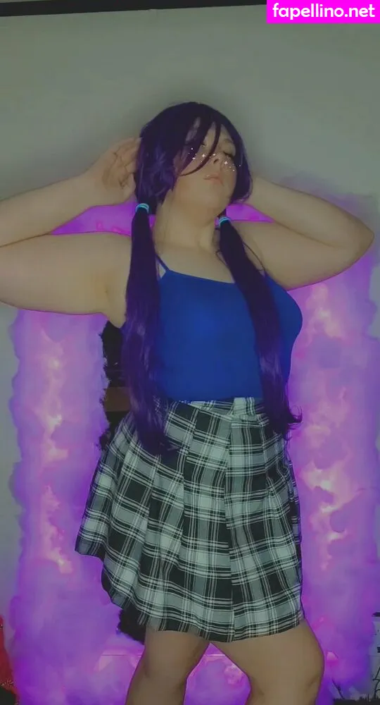 heyittae Nude Leaked OnlyFans Photo #aiOrAfj6Sk