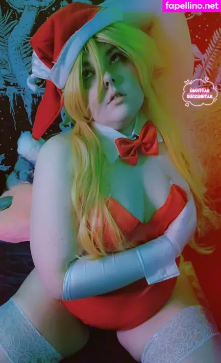 Heyittae OnlyFans Thumbnail #b6knPmE4Ha