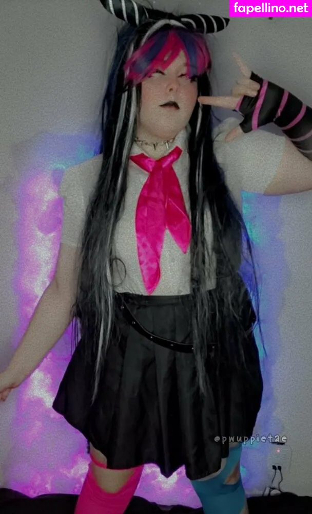 heyittae Nude Leaked OnlyFans Photo #bdgIxruhMA