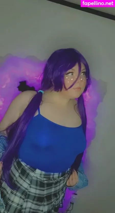 Heyittae OnlyFans Thumbnail #fbFm0488Uv