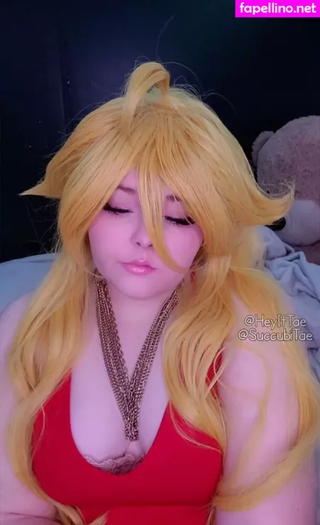 Heyittae OnlyFans Thumbnail #fdy10aDjhW