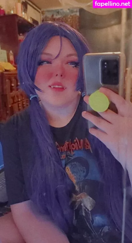 Heyittae OnlyFans Thumbnail #g08nBHIovZ