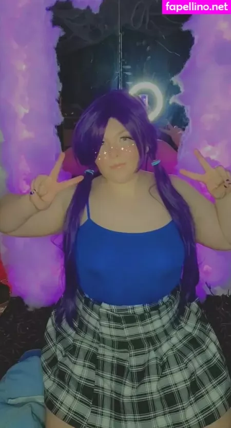 Heyittae OnlyFans Thumbnail #i1STY7HK3I