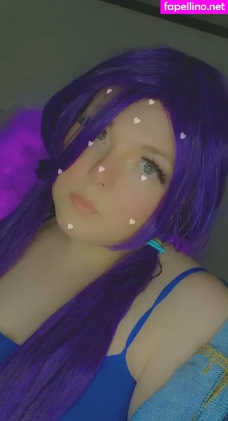 Heyittae OnlyFans Thumbnail #iPxvY8bcfm