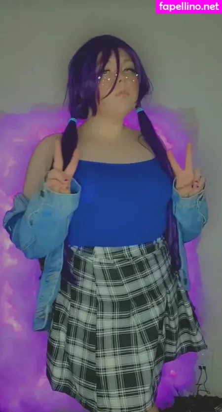 Heyittae OnlyFans Thumbnail #iT9mkD17Qq