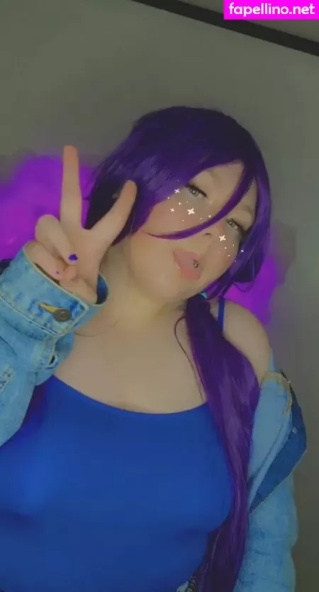 Heyittae OnlyFans Thumbnail #idNgCEJ9qI