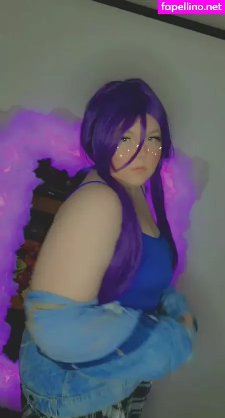 Heyittae OnlyFans Thumbnail #lcy6fl3YuO