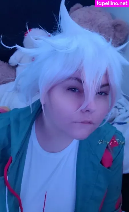 Heyittae OnlyFans Thumbnail #n434HWRr1A