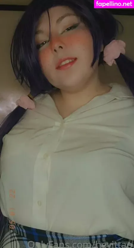 Heyittae OnlyFans Thumbnail #na52gi40Ec