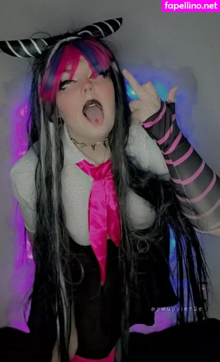 Heyittae OnlyFans Thumbnail #naGPv9Da5t