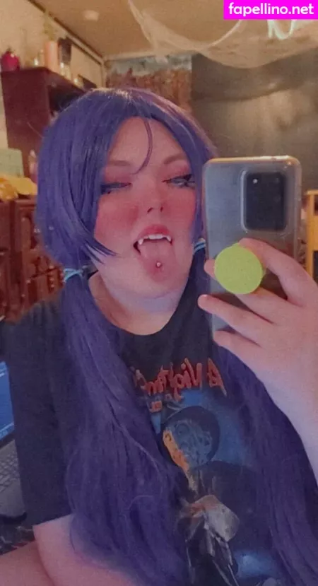 Heyittae OnlyFans Thumbnail #obQTN9HgzH