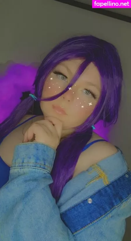 Heyittae OnlyFans Thumbnail #pdCRMRB3ee