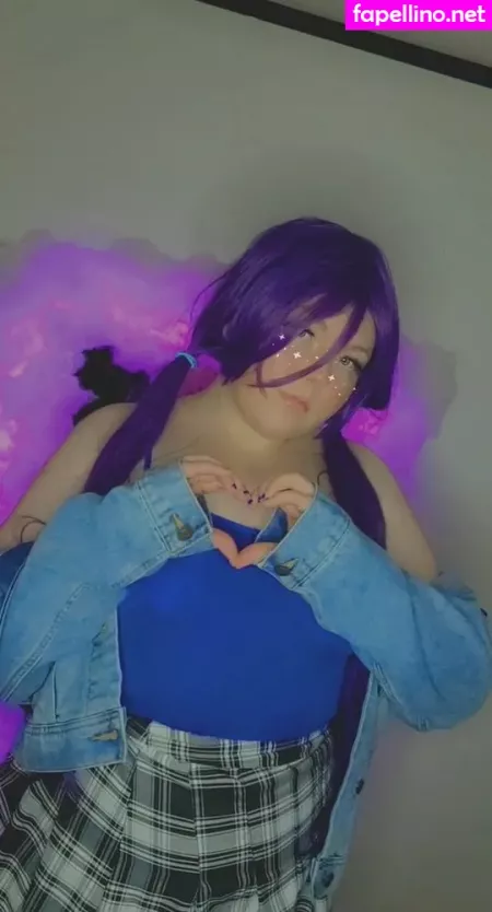 Heyittae OnlyFans Thumbnail #pocysA4oco