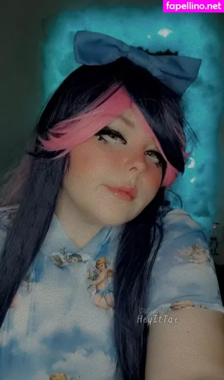 Heyittae OnlyFans Thumbnail #qLmVCaHST9