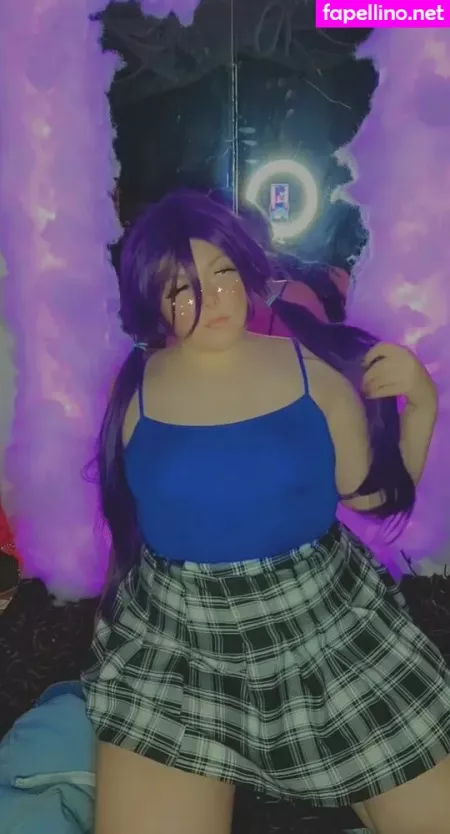 Heyittae OnlyFans Thumbnail #r6YIHlzvfQ