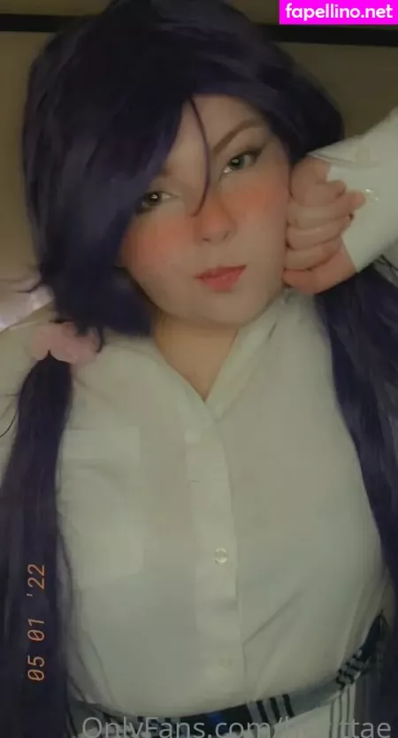 Heyittae OnlyFans Thumbnail #sEbGKzyJKh