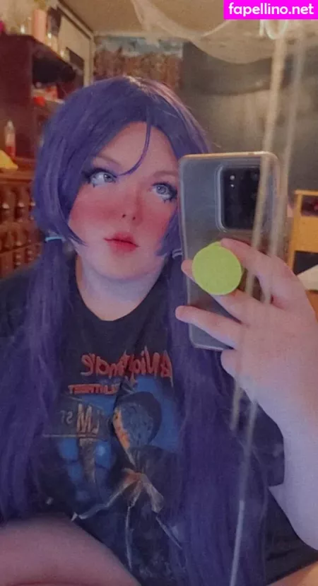 Heyittae OnlyFans Thumbnail #u9UipmpYMT