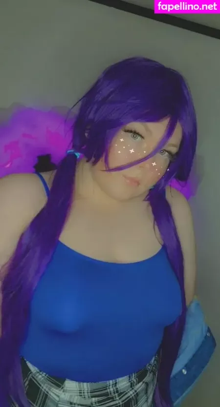 Heyittae OnlyFans Thumbnail #vKVfdHVfnu