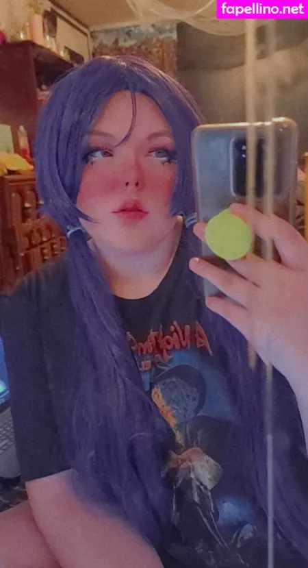 Heyittae OnlyFans Thumbnail #vTA3IPhxzT