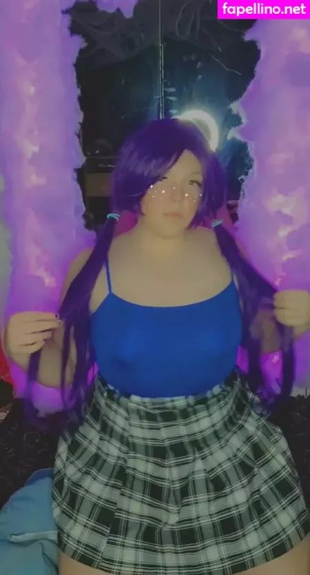 Heyittae OnlyFans Thumbnail #wPfSFfasCa