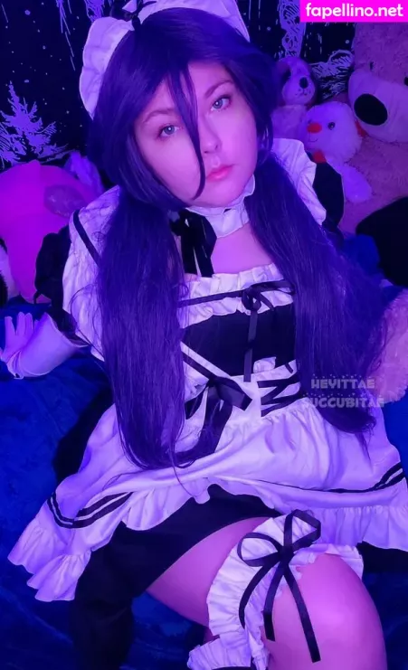 Heyittae OnlyFans Thumbnail #xMMO3a5fMs