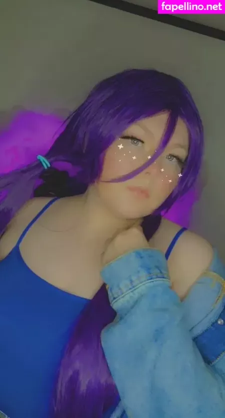 Heyittae OnlyFans Thumbnail #xqVpumUOaH