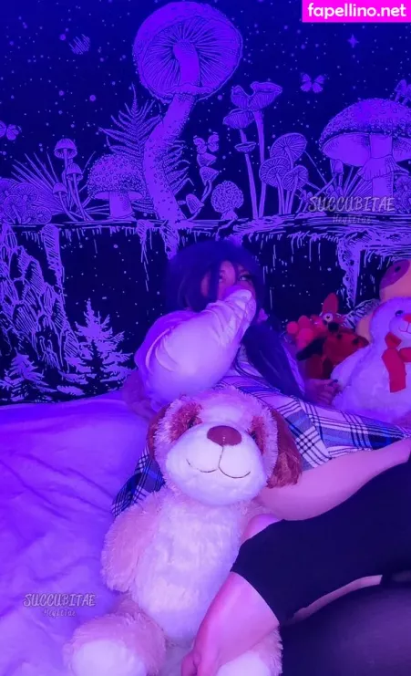 Heyittae OnlyFans Thumbnail #yfyWTcQTdw