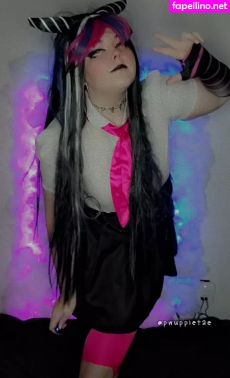 Heyittae OnlyFans Thumbnail #ygWavJfVrZ