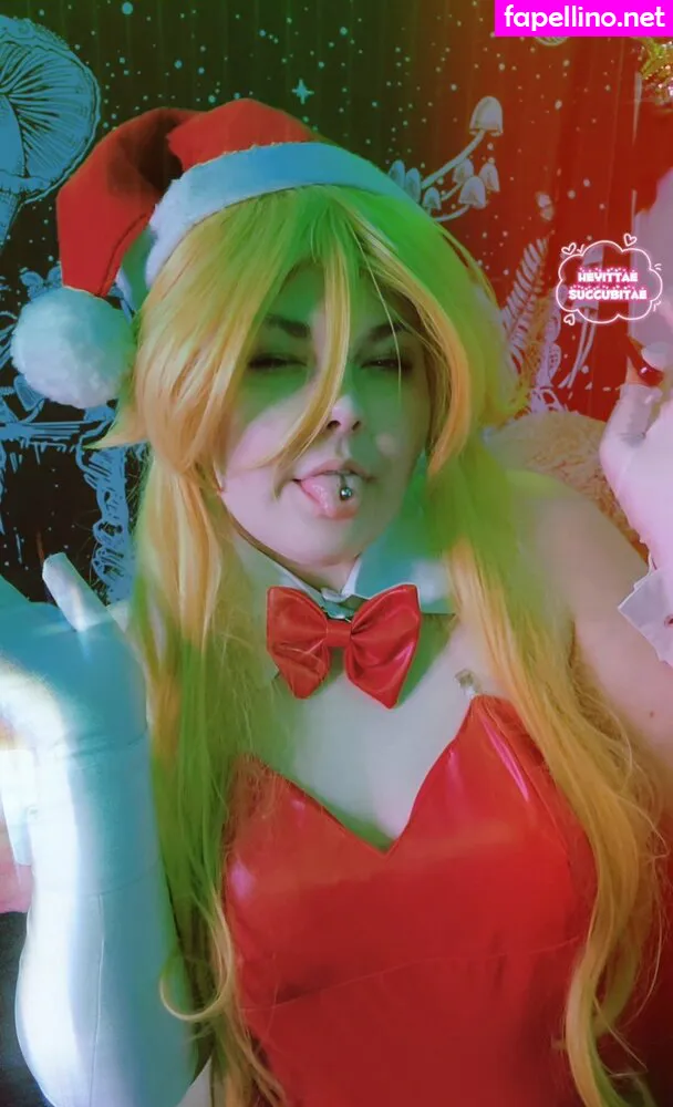 heyittae Nude Leaked OnlyFans Photo #zaPyqhjesT