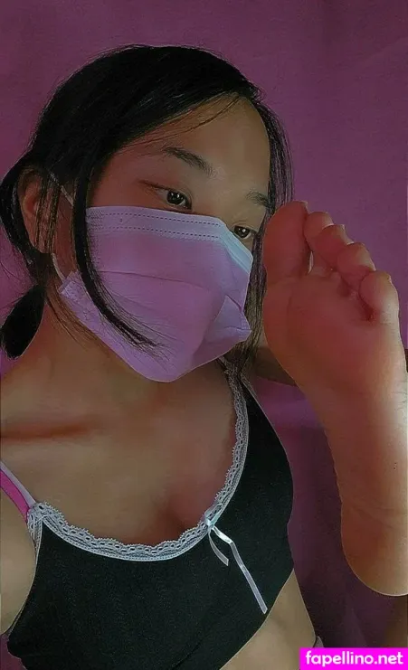 Heyitz Preciousliv OnlyFans Thumbnail #MbgtNP7WW0