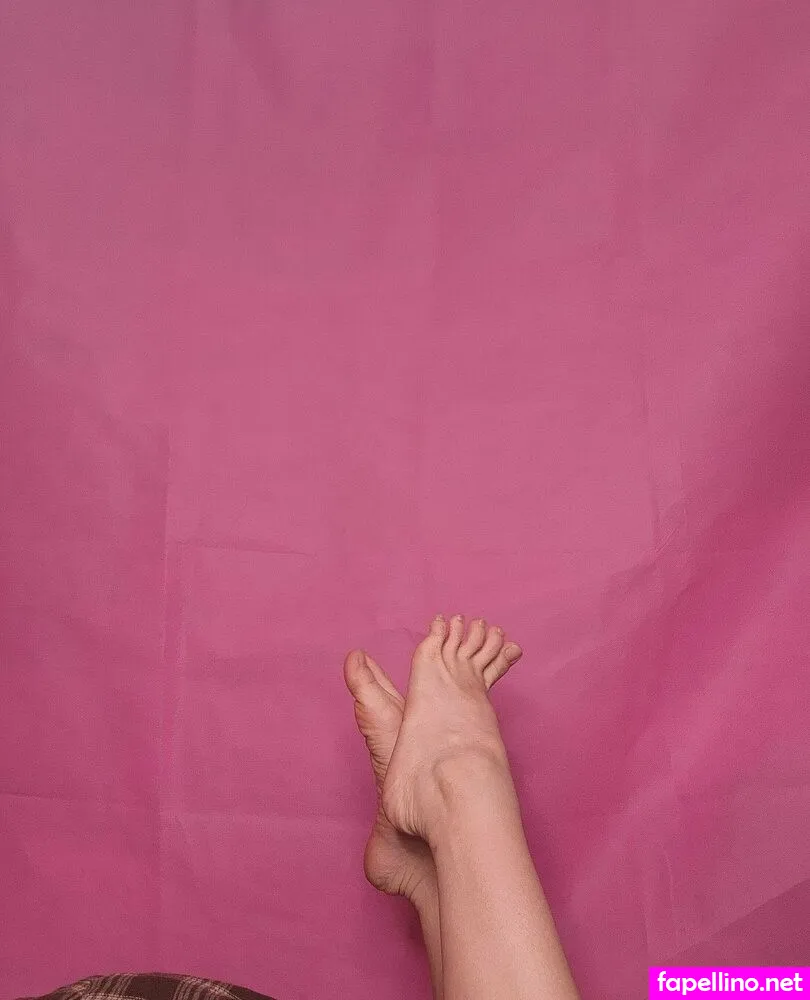 heyitsliv, heyitz_preciousliv Nude Leaked OnlyFans Photo #cYkiW2XxK7