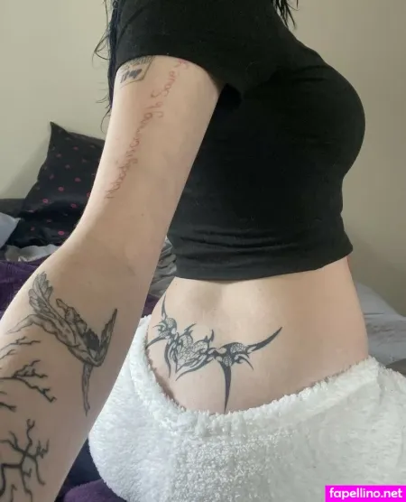 Heyitzveena OnlyFans Thumbnail #3h8Ykv4qh8