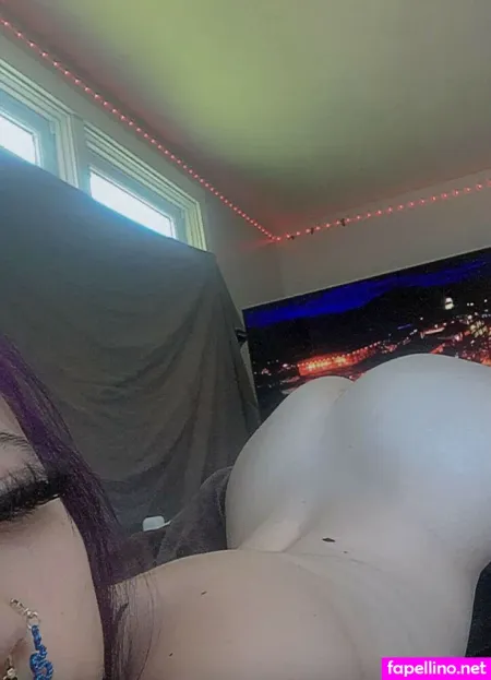 Heyitzveena OnlyFans Thumbnail #5LQIEq7BA6