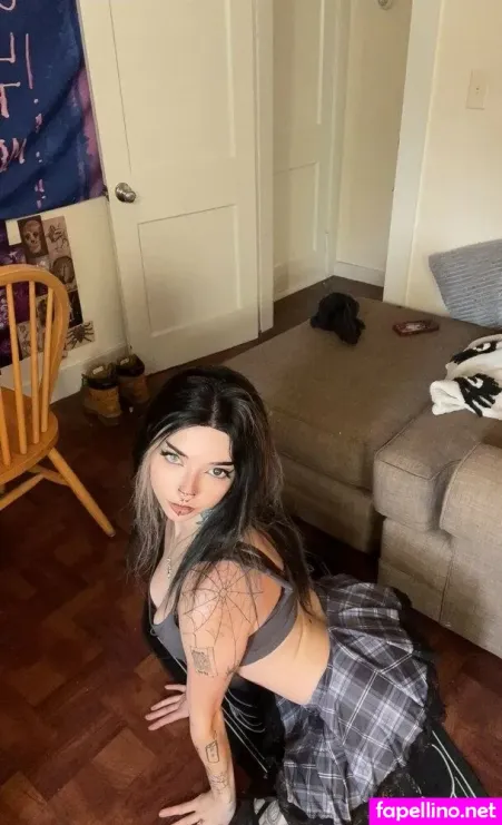 Heyitzveena OnlyFans Thumbnail #DcXzyXBpFX
