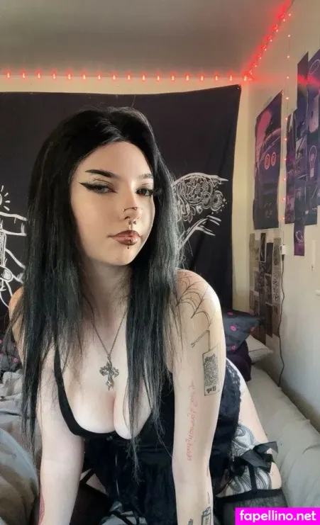 Heyitzveena OnlyFans Thumbnail #GotZfEs2oZ