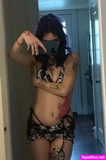 Heyitzveena OnlyFans Thumbnail #KX2BFKqhBo
